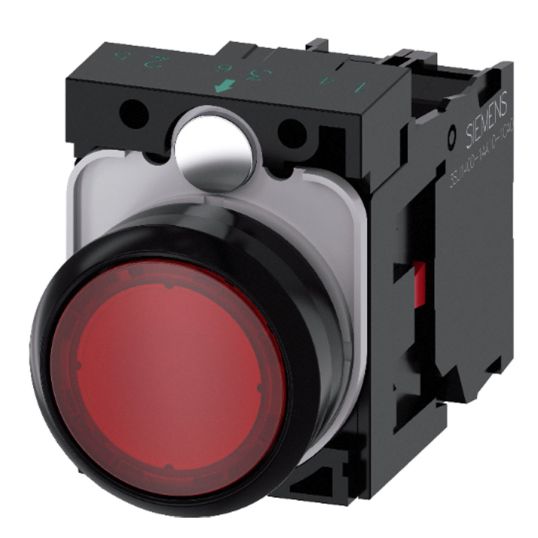 Siemens\Siemens_3SU11030AB201CA0.jpg