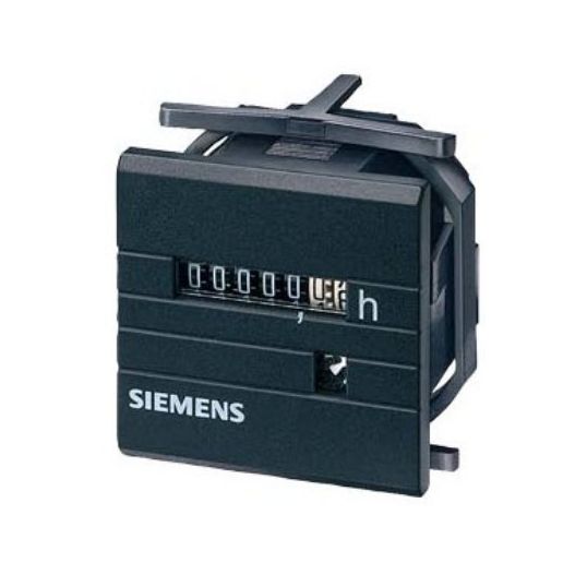 Siemens\Siemens_7KT5502.jpg