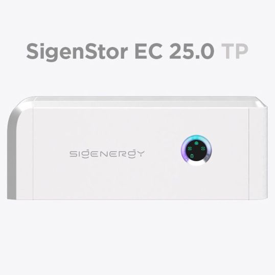 Sigenergy\Sigenergy_11010044.JPG