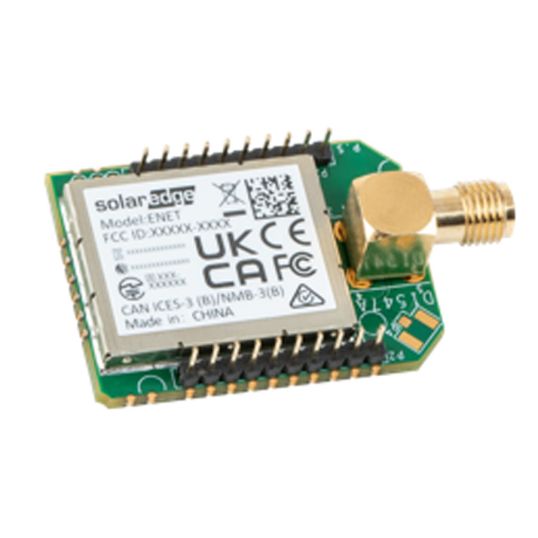 Solar_Edge\SolarEdge_ENET-HBCL-01.jpg