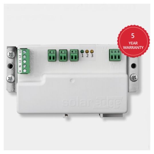 Solar_Edge\SolarEdge_SE-MTR-3Y-400V-A.jpg