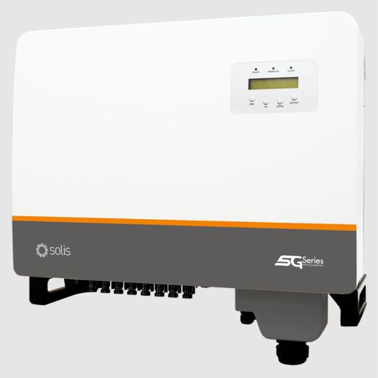 Solis_S5-GC25-50K-AU.jpg