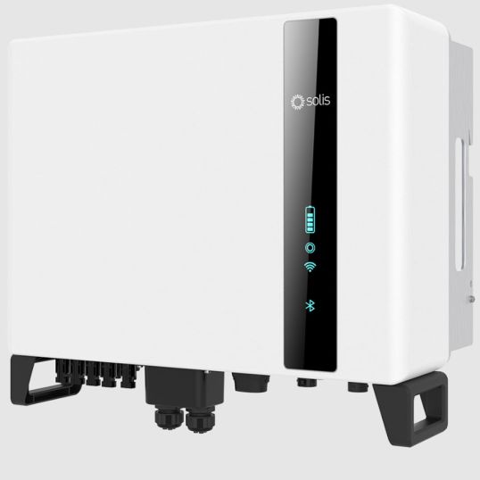 Solis_S6-EH3PxK-H.jpg