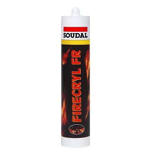 Soudal_107433.jpg