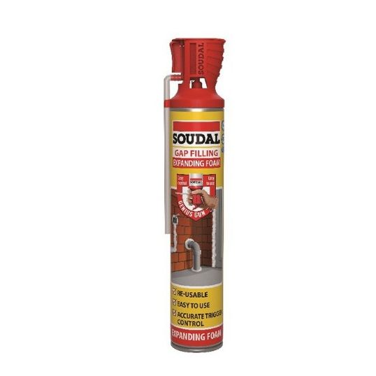 Soudal_130373.jpg