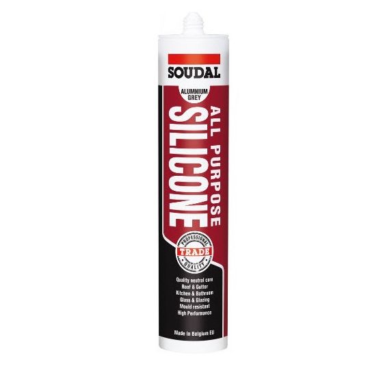 Soudal_All_Purpose_Silicone.jpg