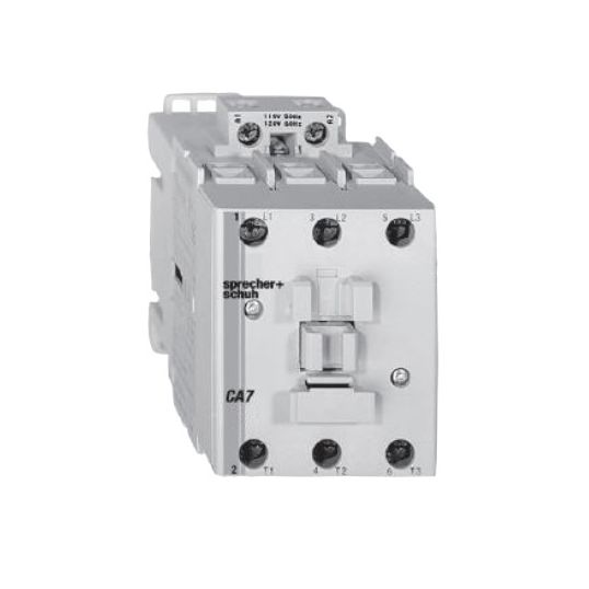 Sprecher_CA7_43_55_Contactors.jpg