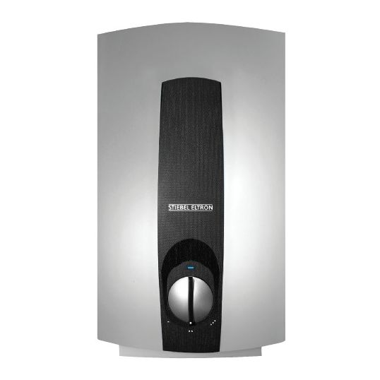 Stiebel_Eltron\Stiebel_233639.jpg