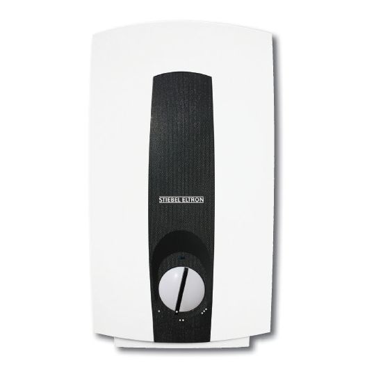 Stiebel_Eltron\Stiebel_233948.jpg