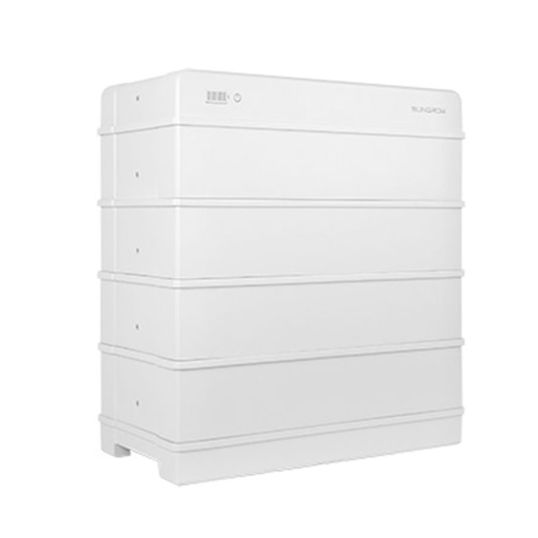 Sungrow\Sungrow_BATTERY12.8KWH.jpg