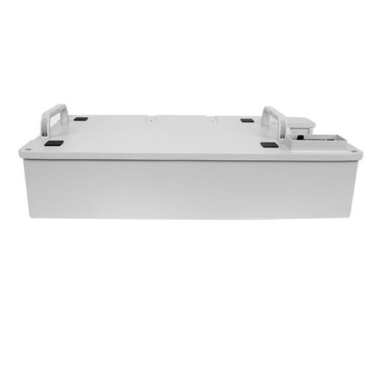 Sungrow\Sungrow_BATTERY3.2KWH.jpg