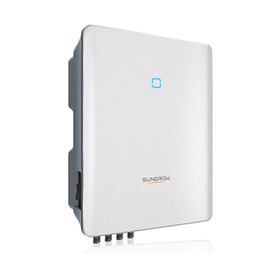 Sungrow\Sungrow_SG15RT.jpg