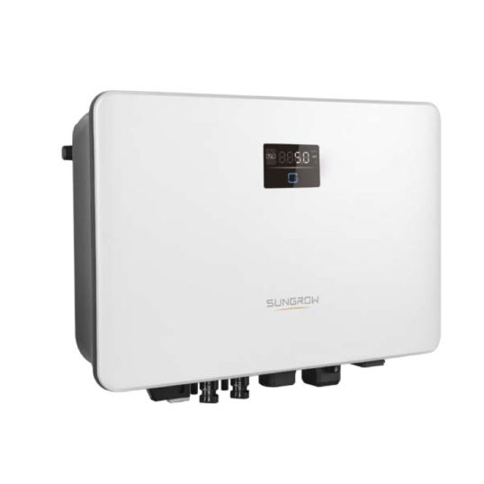 Sungrow_SG3.0RS.JPG