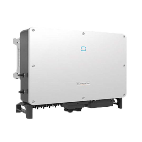 Sungrow_SG30CX.jpg