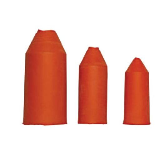 Surefit_Shrouds_Orange.jpg