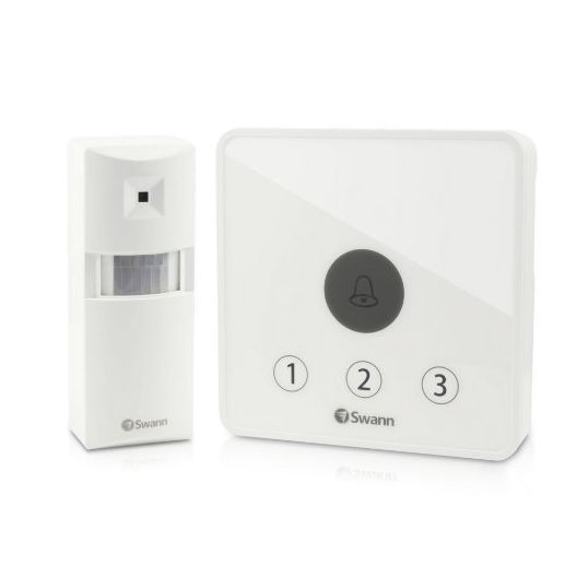 Swann_SWADS_ALARMK.jpg