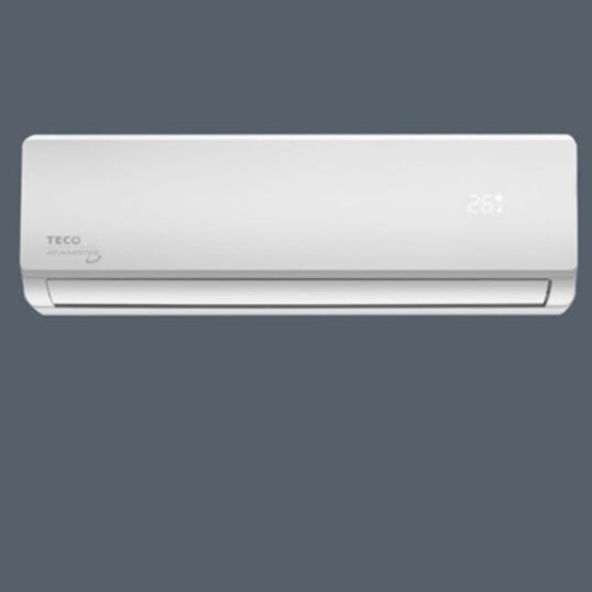 Teco\Teco_TWS-TSO88H3DVJT.JPG
