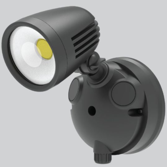 TeknikLighting\TeknikLighting_FF-1-12S120-B.jpg