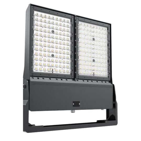 TeknikLighting\TeknikLighting_FT-450DT4.JPG