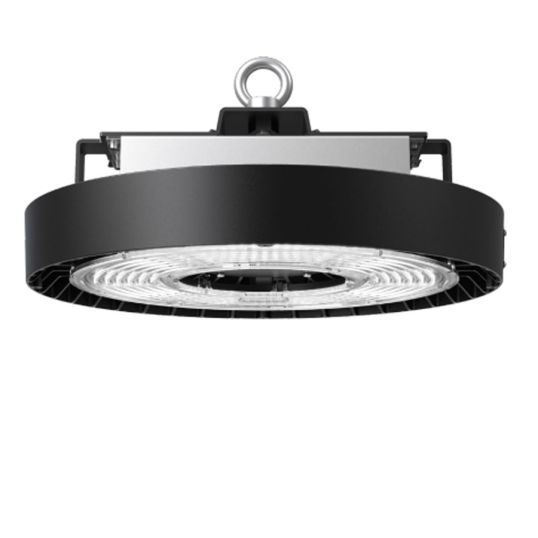 TeknikLighting\TeknikLighting_HP-115D120-SG3.JPG