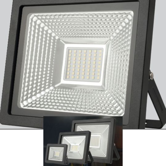 TeknikLighting\TeknikLighting_Slim_Flood_5000K.jpg