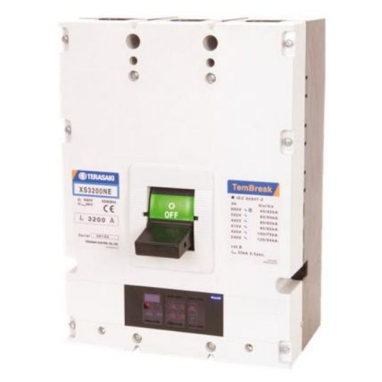 Terasaki_XS2500NE25003RC.jpg