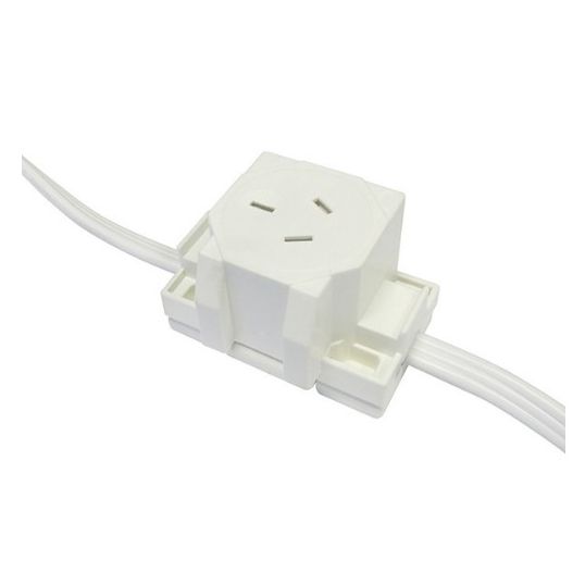 Tradesave_TSPBST1_plug.jpg