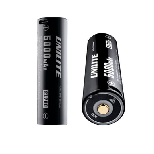 Batterie Lithium 3.7V 650mAh - YUNIQUE FRANCE - Pour Bateau Télécommandé SYMA Q9