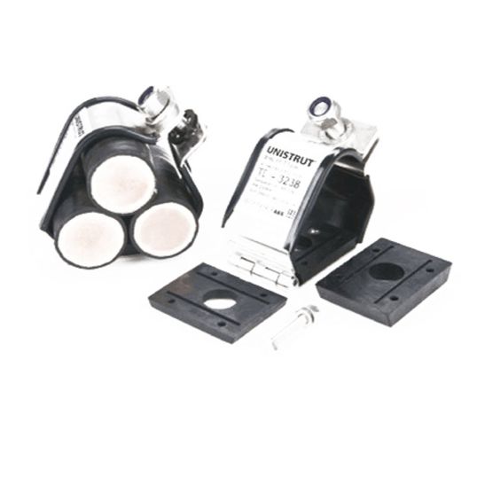 Unistrut\Unistrut_4037452.JPG