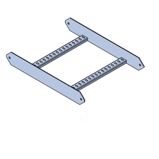 Unistrut\Unistrut_Adjustable_Riser.JPG