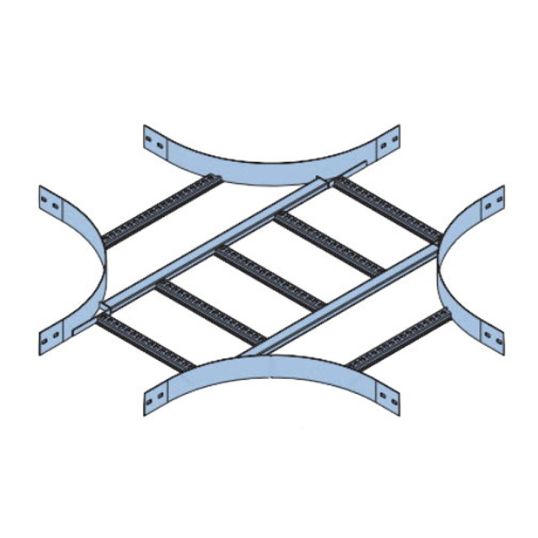 Unistrut\Unistrut_Cable_Ladder_Cross_Intersection.JPG