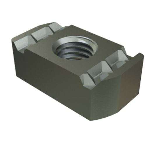 Unistrut_Channel_Nut_Less_Spring.JPG