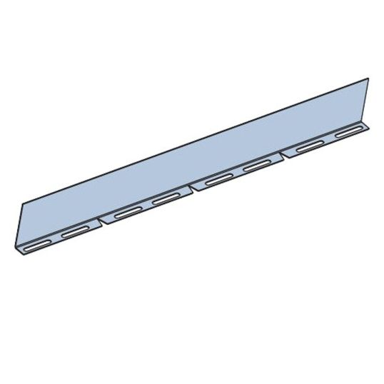 Unistrut_Divider_Strip.JPG