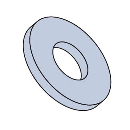 Unistrut_Flat_Washer1.JPG
