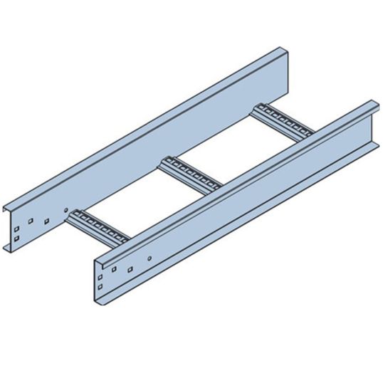 Unistrut\Unistrut_LEK_Ladder-Tray.JPG