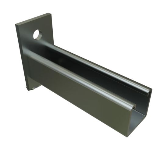 Unistrut\Unistrut_P2513.jpg