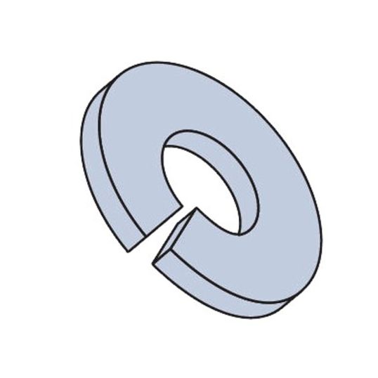 Unistrut_Spring_Washer.jpg