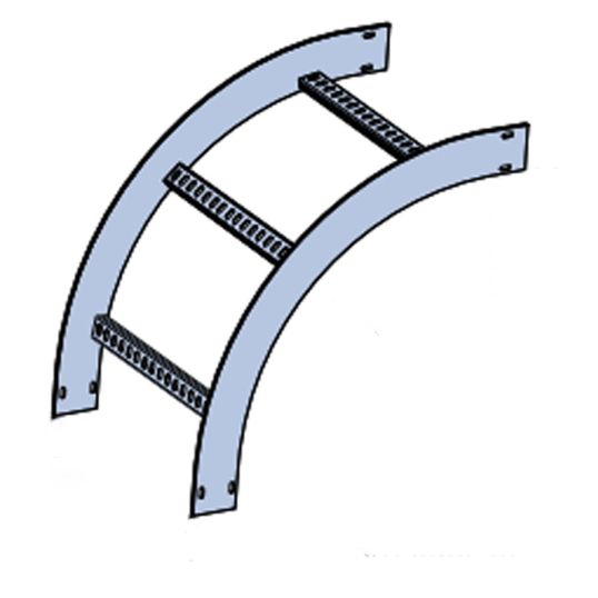 Unistrut\Unistrut_Steel_Cable_Ladder_Shape_External_Riser_90.JPG