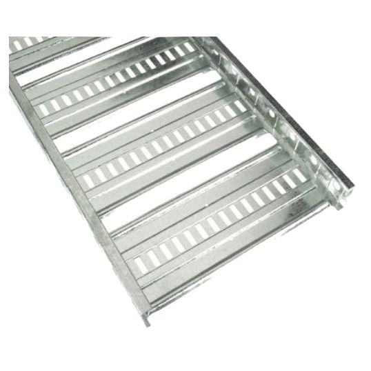 Unistrut\Unistrut_UT3_Laddertray.jpg