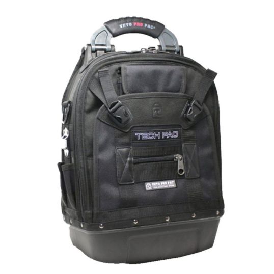 Veto\Veto_VETOTECHPACBLACK.JPG