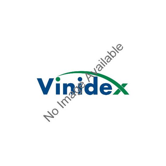 Vinidex_No_Image.jpg