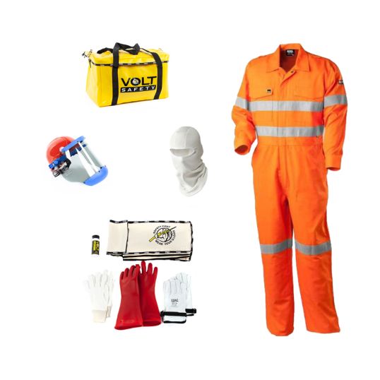 Volt\Volt_Safety_ARC-KIT2-xxR-xxxR.JPG