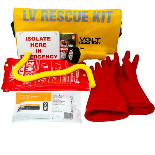 Volt\Volt_Safety_KITLVR.JPG