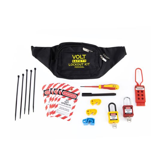 Volt\Volt_Safety_LOCKOUT-KIT-P.JPG