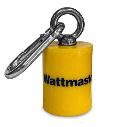 Wattmaster\Wattmaster_XMAGH.JPG