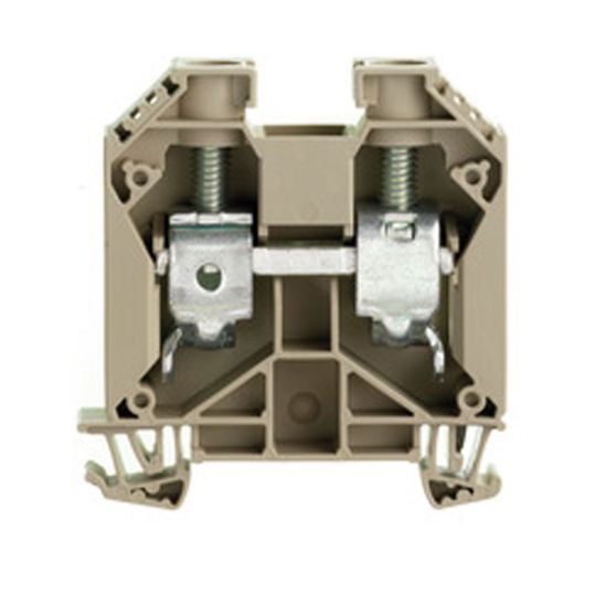 Weidmuller\Weidmuller_1020500000.jpg