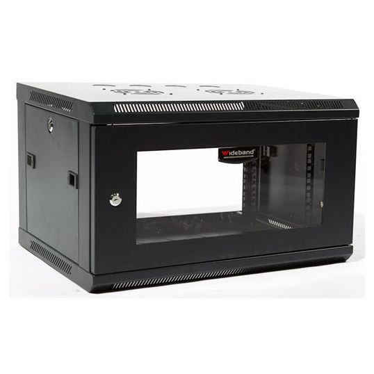 Wideband\Wideband_CB06WM64BK.jpg