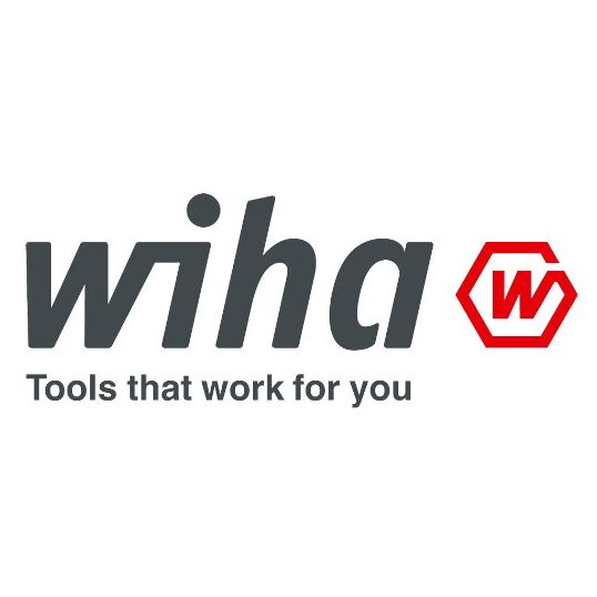 Wiha_No_Image.jpg