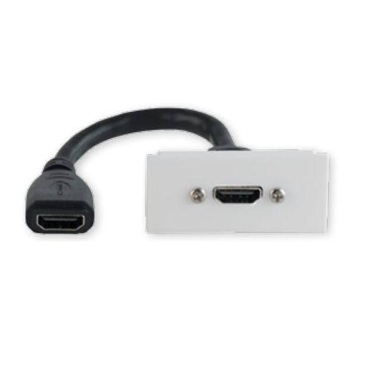 Legrand_EM910HDMI.jpg