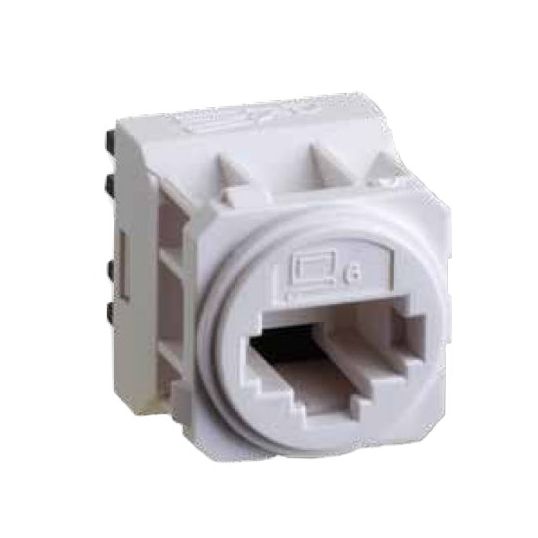 Legrand_EMRJ45C6.jpg